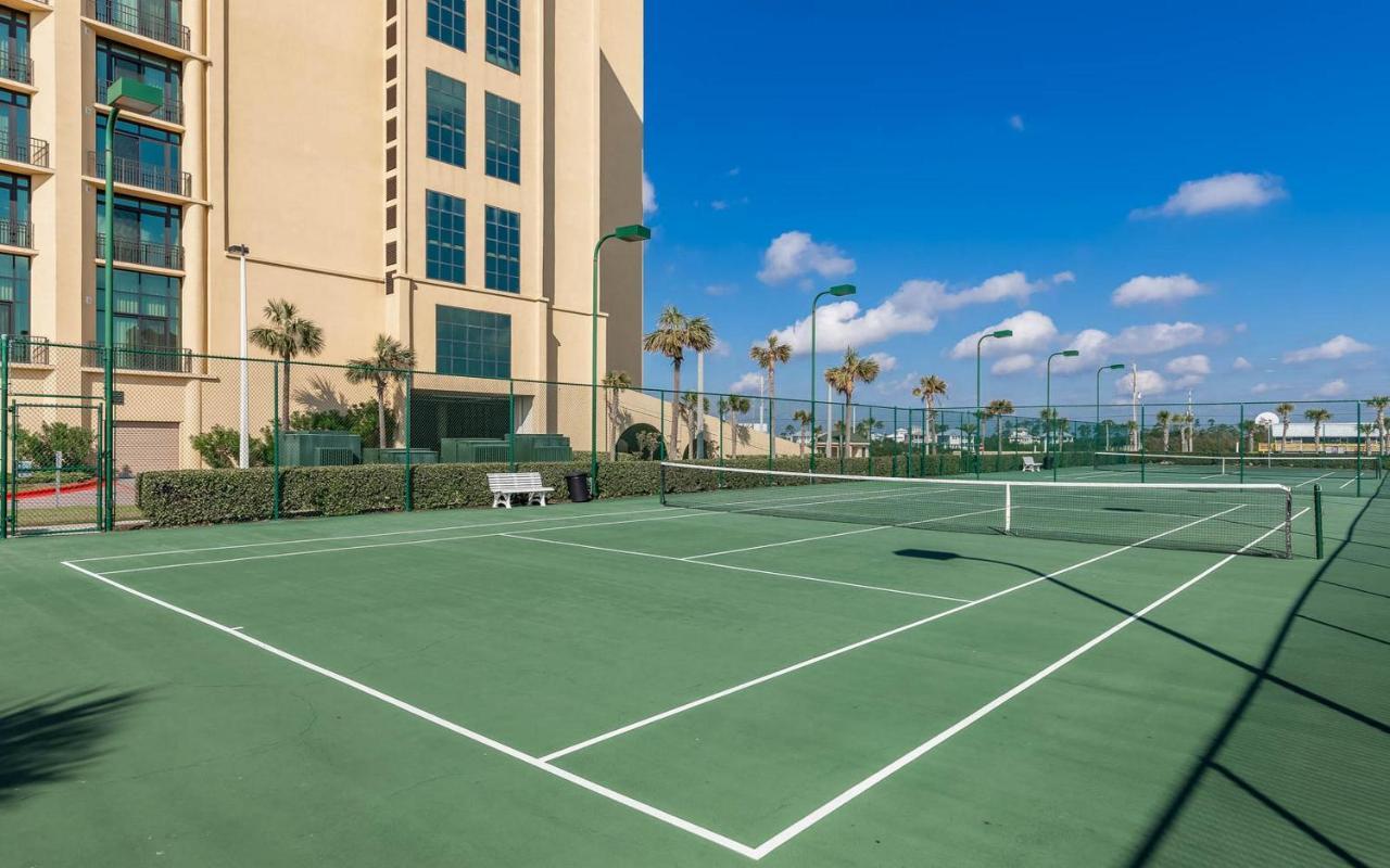 Phoenix West II By Brett-Robinson Vacations Orange Beach Bagian luar foto