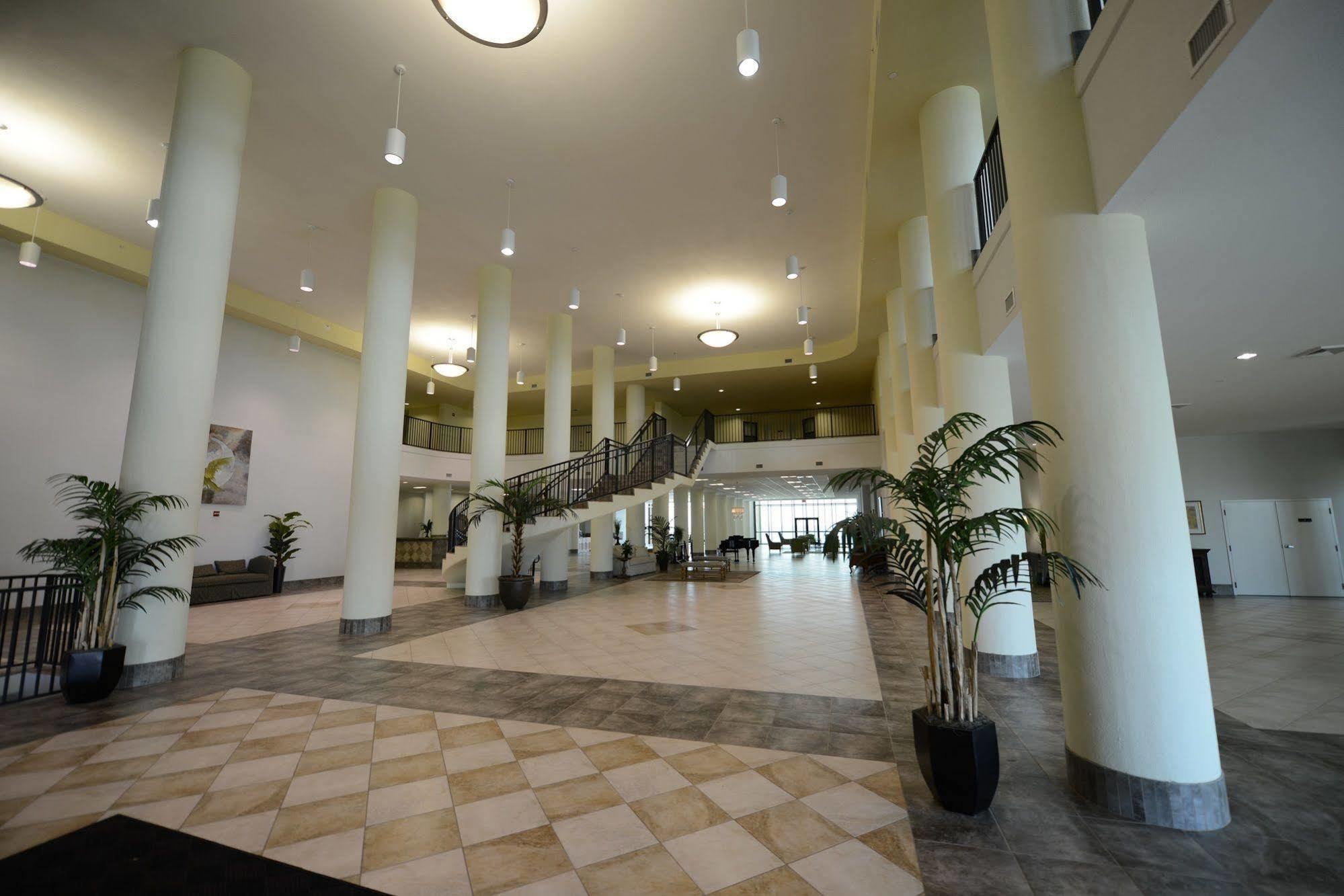 Phoenix West II By Brett-Robinson Vacations Orange Beach Bagian luar foto