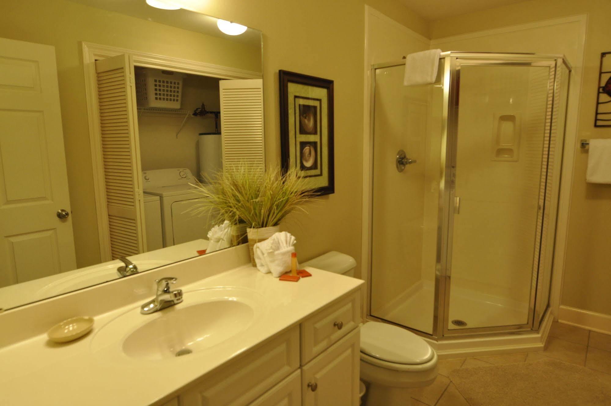 Phoenix West II By Brett-Robinson Vacations Orange Beach Bagian luar foto