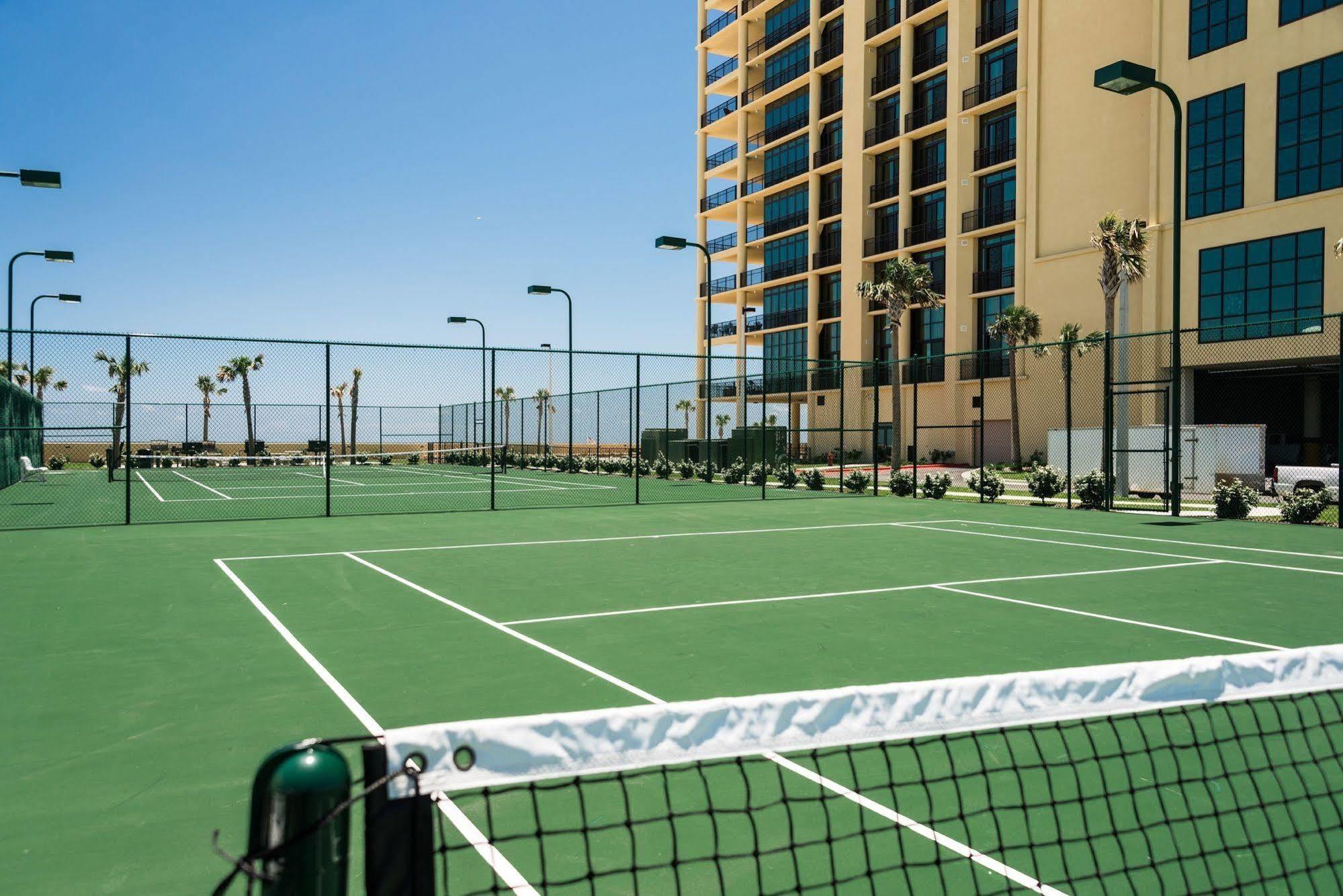 Phoenix West II By Brett-Robinson Vacations Orange Beach Bagian luar foto